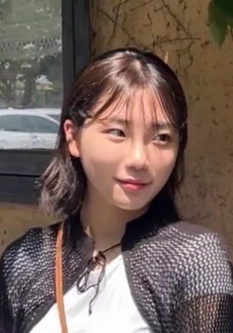 白瑞夏