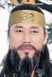 崔东俊