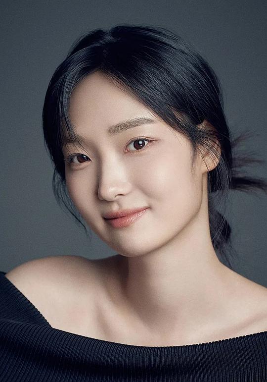 李珠妍