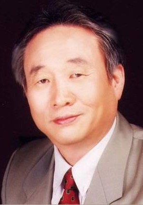 李钟求