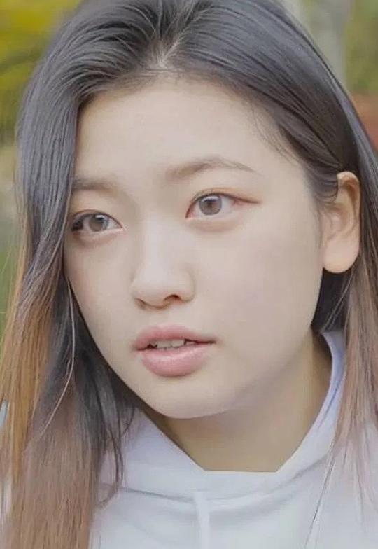 苏拉