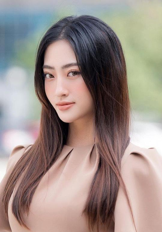 梁垂玲