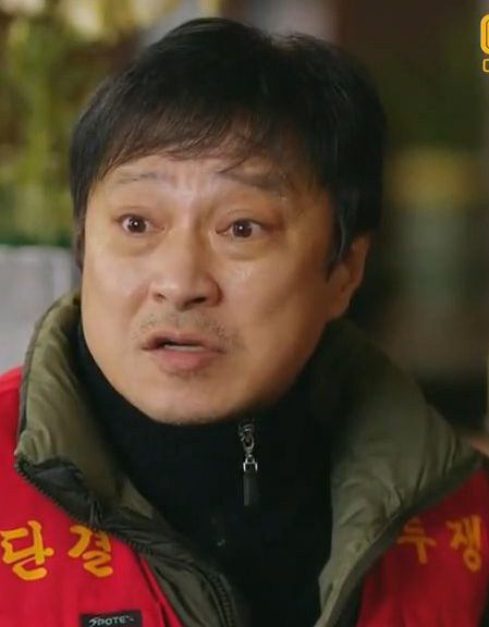 박부건
