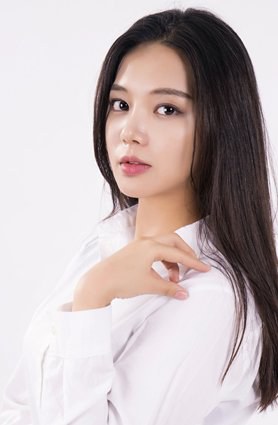 尹恩智
