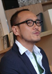 赵振国