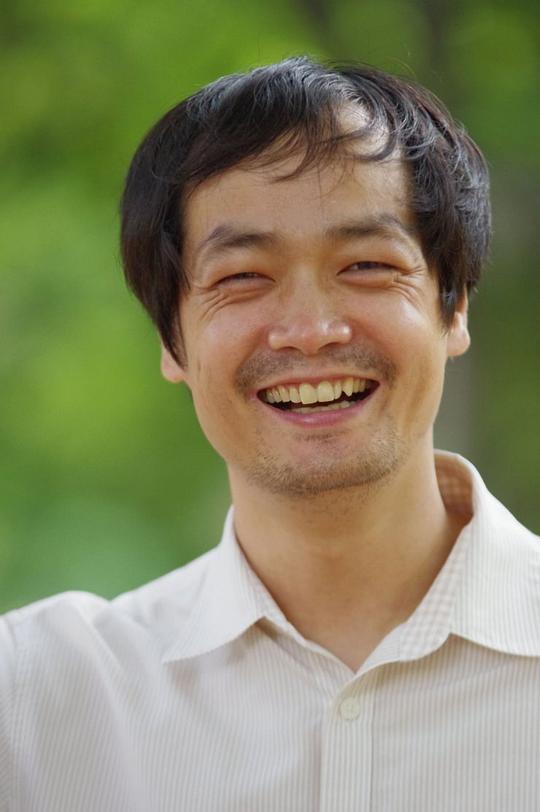 Seung Won Lee