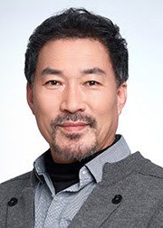 曹正根