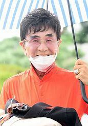 李春植