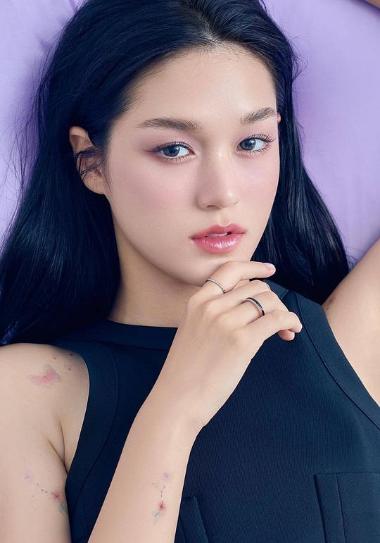 李琇仙