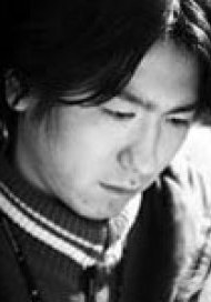 吴相浩