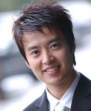 Seong-min Kim