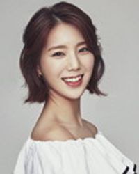 Yeon Sang-eun 