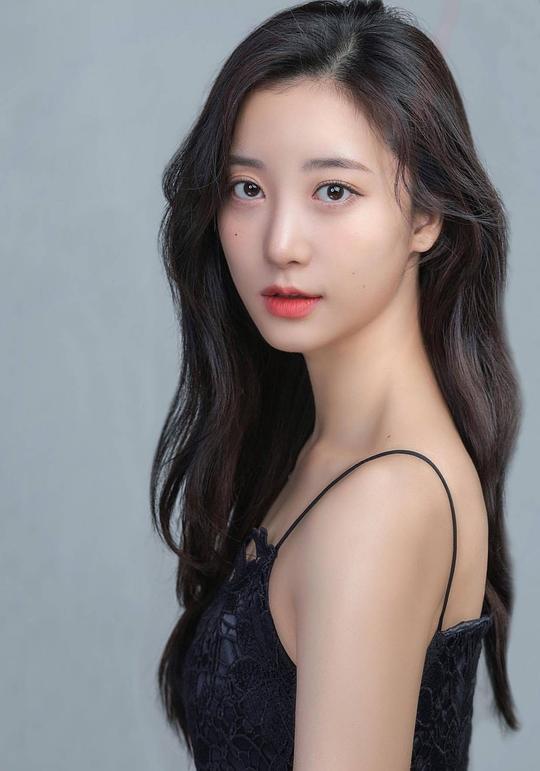 吴彩仪