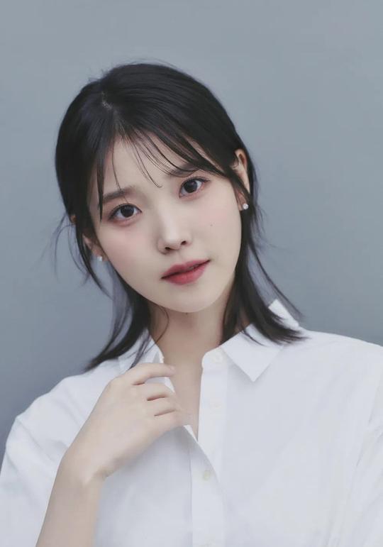 李知恩
