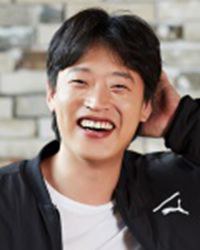 Hyeok-beom Kwon 