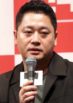 徐载元