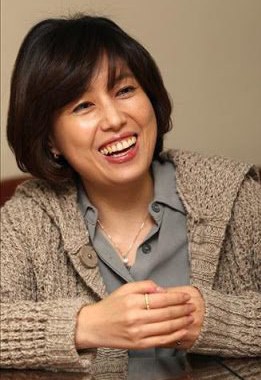 金泰姬