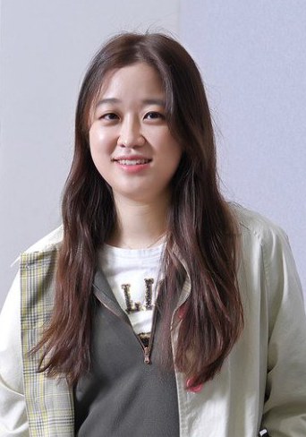 申娜妍