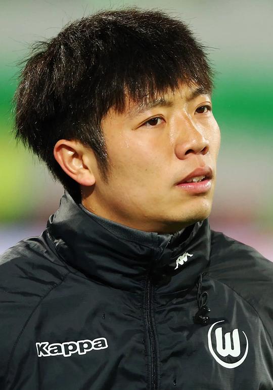 张稀哲