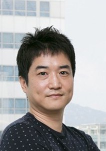 尹贤俊