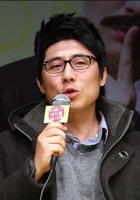 李光宰