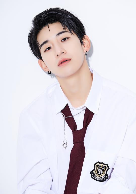 李彰善