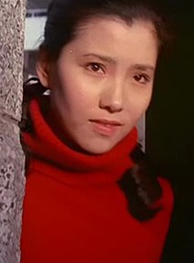 廉辐顺