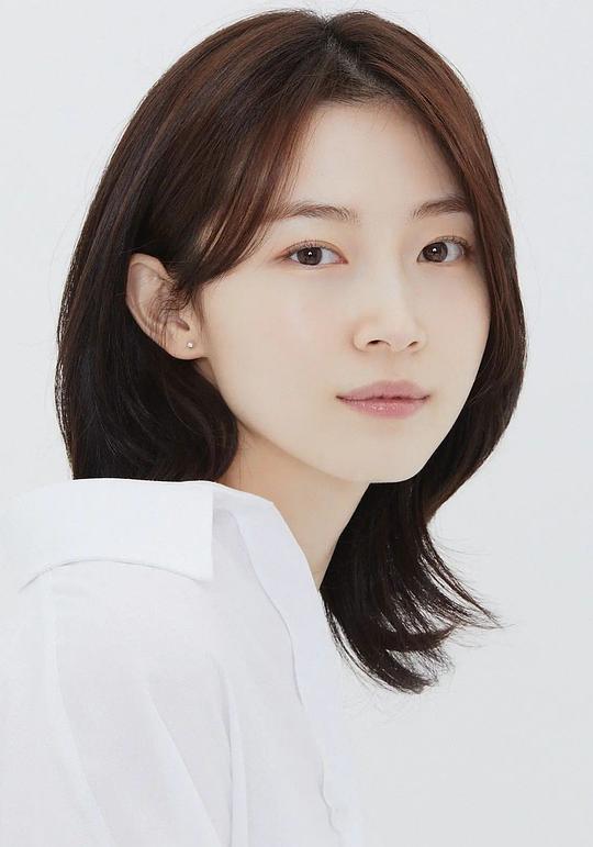朴有琳