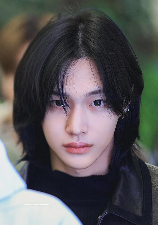朴元彬