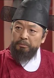 林文殊