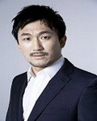 金东哲