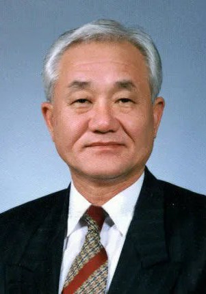 朴奎彩
