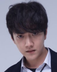 刘志龙