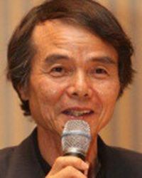 李种汉