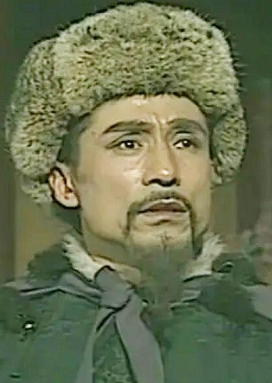 时树成