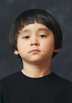 本特利·汉明顿