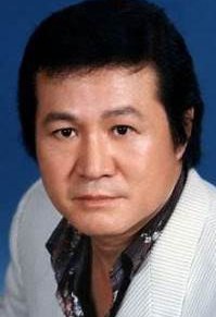 李正雄