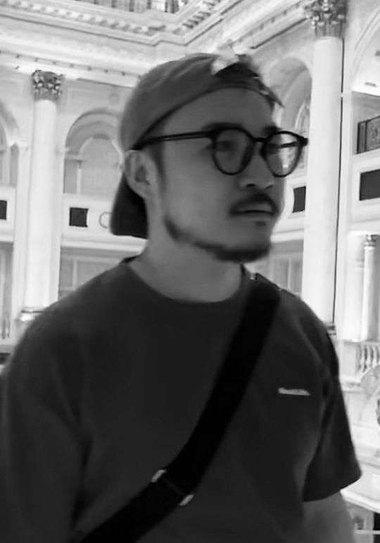 管鑫