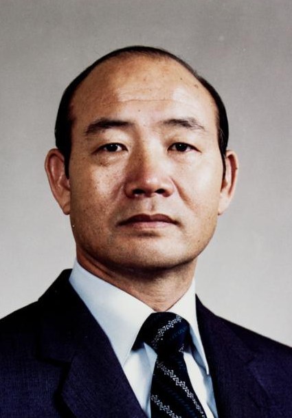 全斗焕