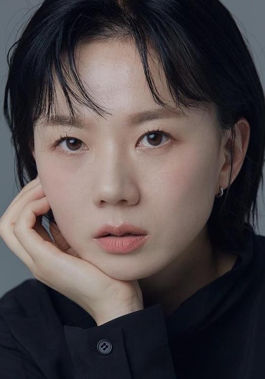 李明河