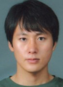 申永勋