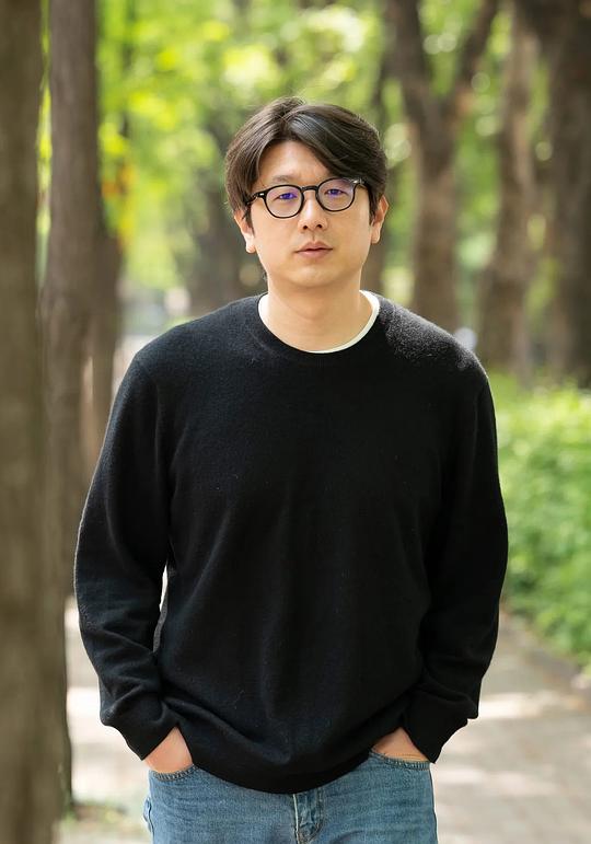 金泰昆