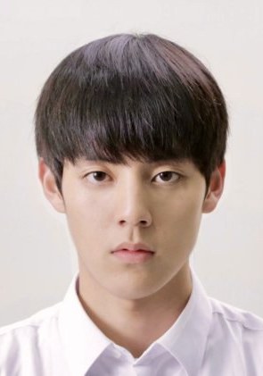 朴成宇