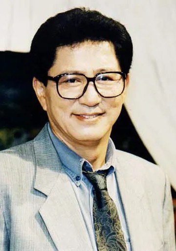 金兴基