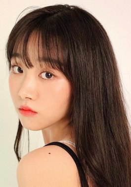 柳智妍