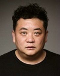姜南铉