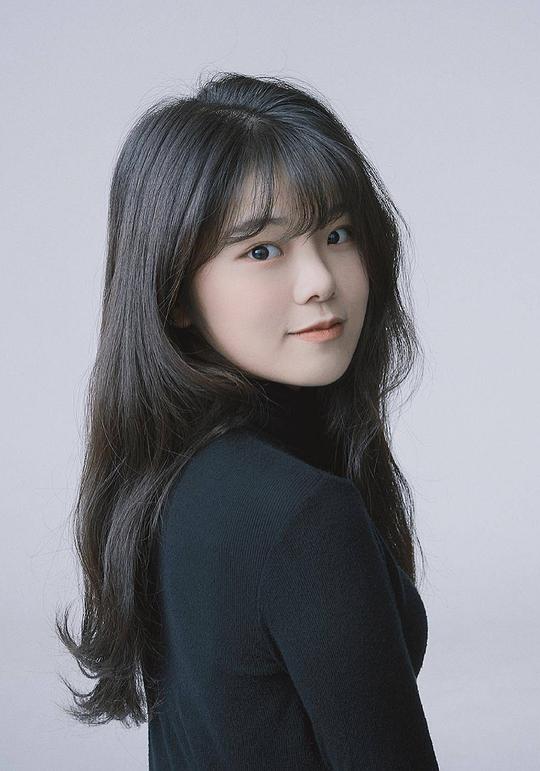 朴志艺
