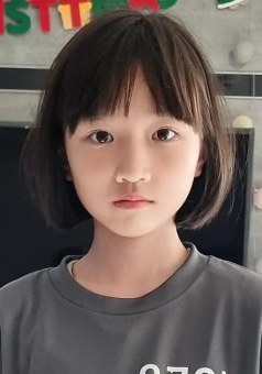 崔银雨
