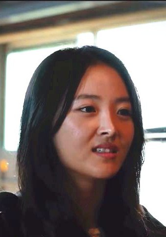 赵慧炅