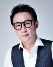 孙敏锡